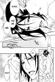 5040_Oneshot_WNPFE_Kokuhaku_pg010