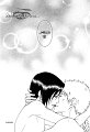 5040_Oneshot_WNPFE_Kokuhaku_pg012