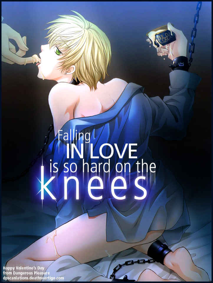 5042_Oneshot_KIBSI_01_happy_kneefalling.jpg