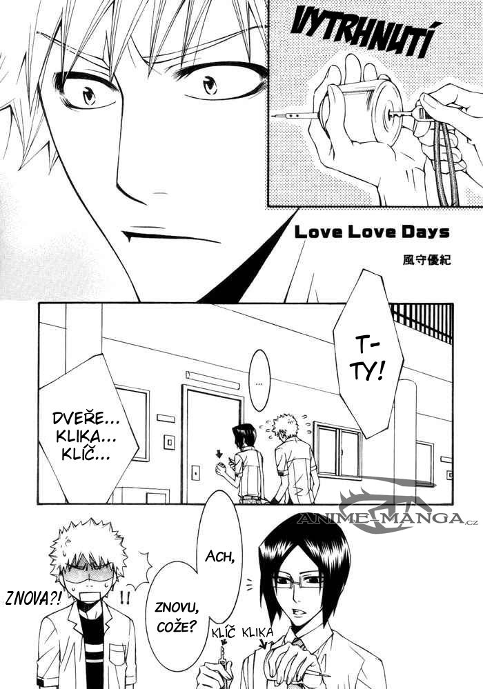 5042_Oneshot_KIBSI_Love_Love_Days_pg001.jpg