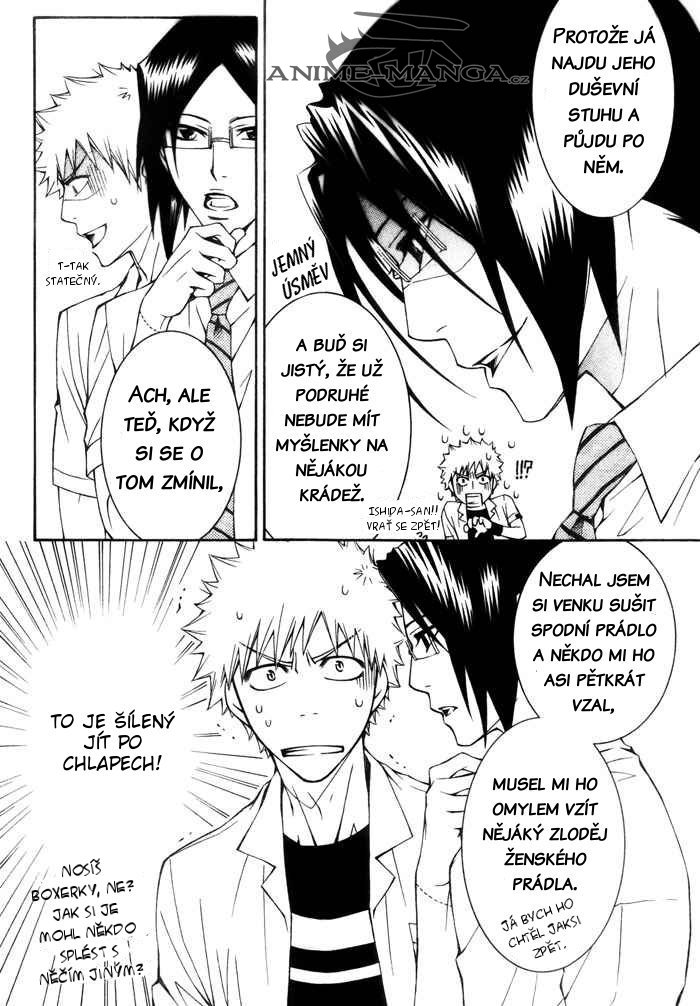 5042_Oneshot_KIBSI_Love_Love_Days_pg004.jpg