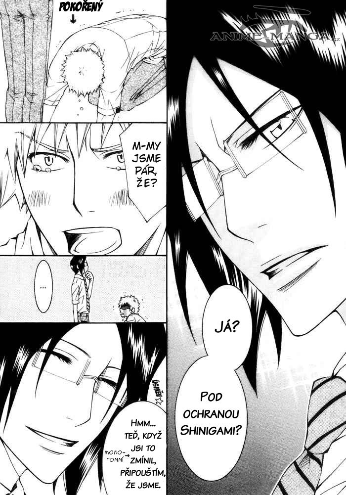 5042_Oneshot_KIBSI_Love_Love_Days_pg006.jpg