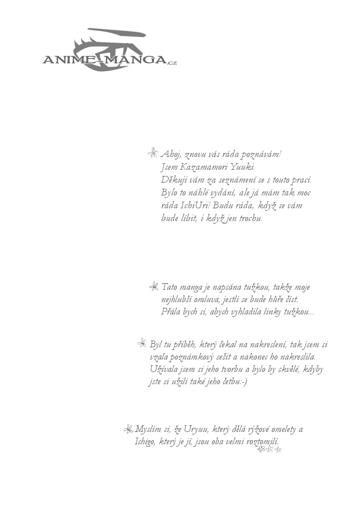 5042_Oneshot_KIBSI_Love_Love_Days_pg014.jpg