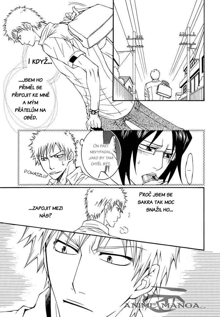 5044_Oneshot_SUUCD_Lovely_Secret_pg003.jpg