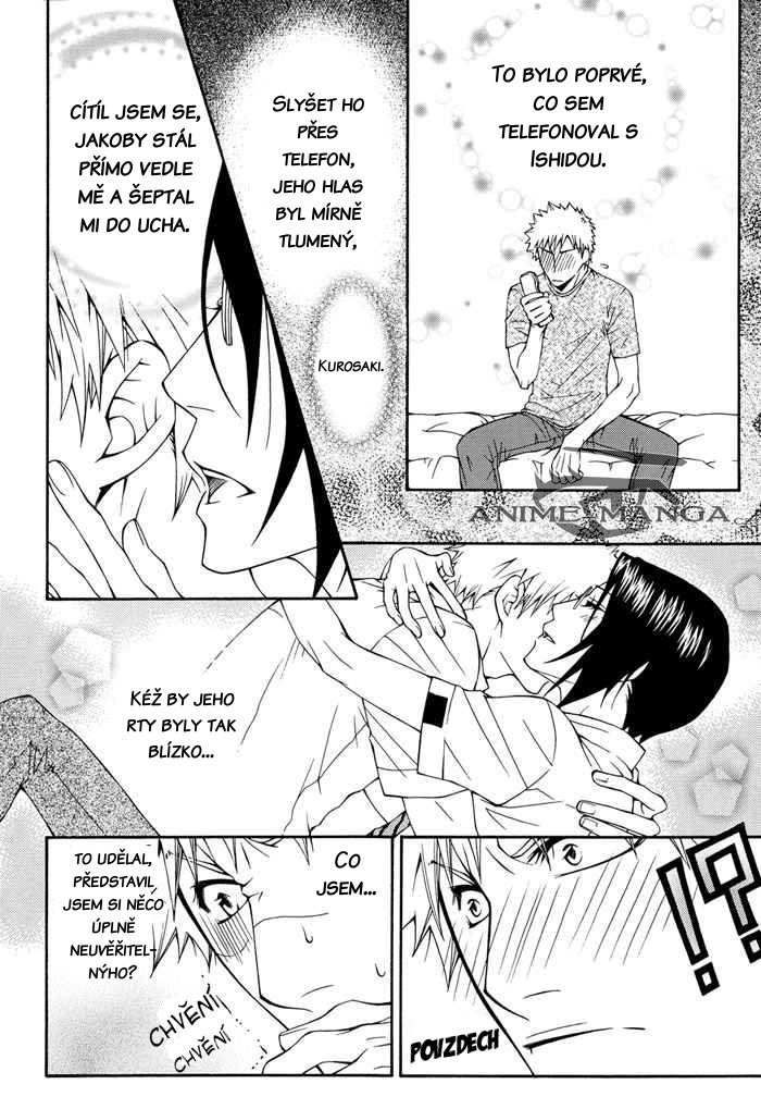 5044_Oneshot_SUUCD_Lovely_Secret_pg008.jpg