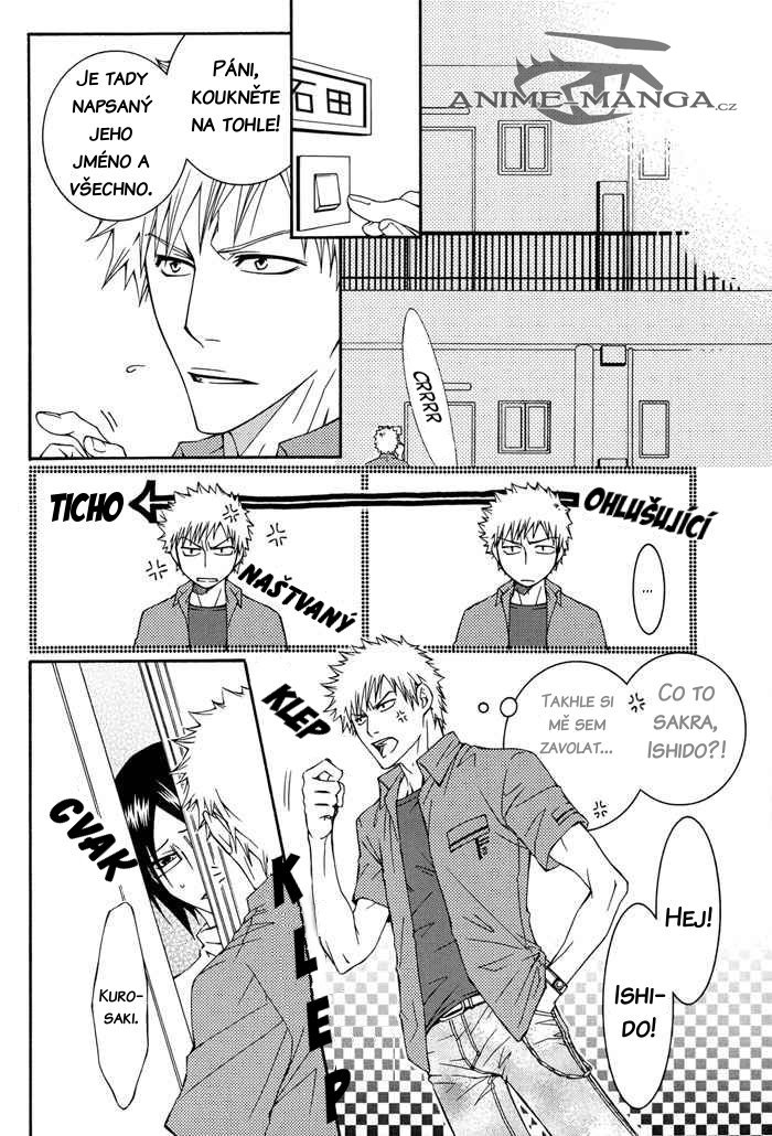 5044_Oneshot_SUUCD_Lovely_Secret_pg010.jpg