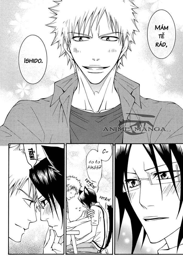 5044_Oneshot_SUUCD_Lovely_Secret_pg016.jpg