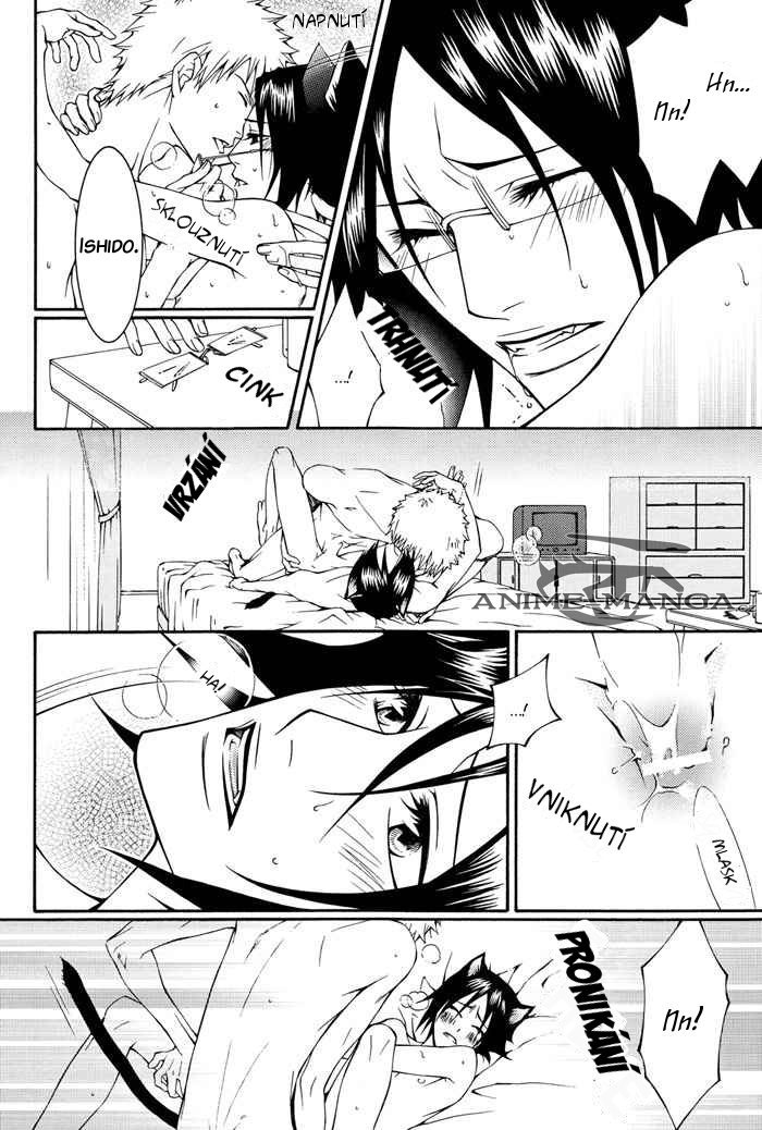 5044_Oneshot_SUUCD_Lovely_Secret_pg024.jpg