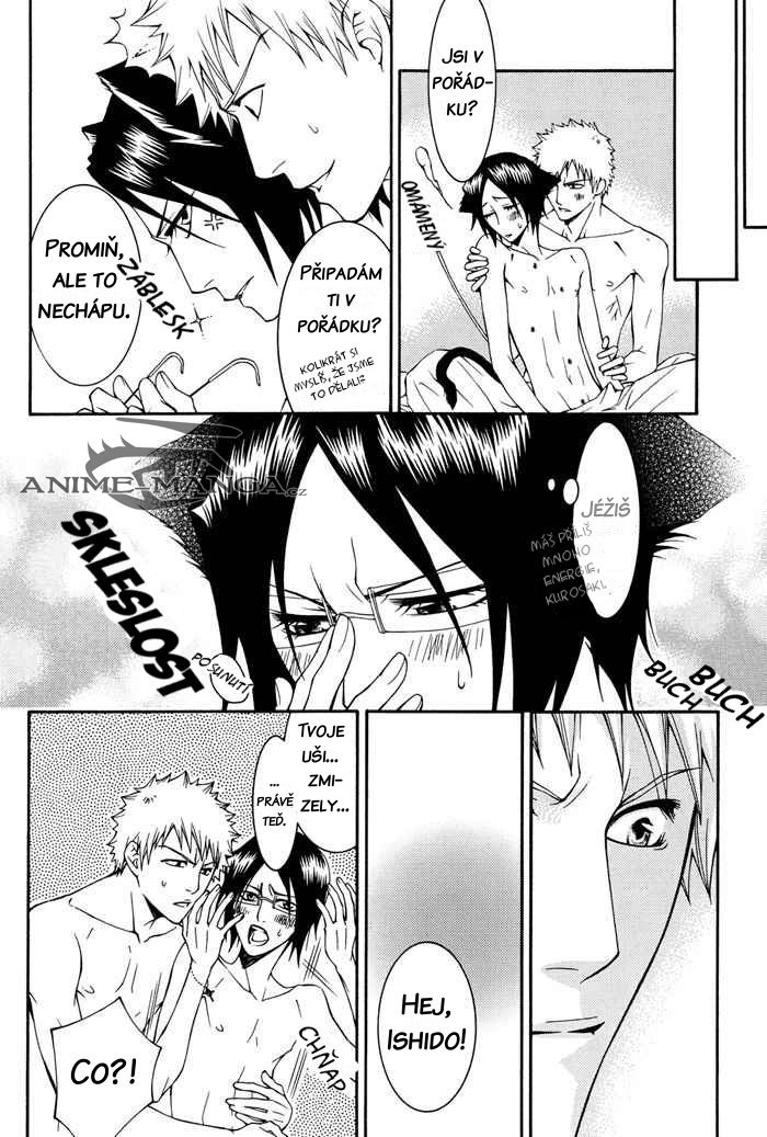 5044_Oneshot_SUUCD_Lovely_Secret_pg026.jpg