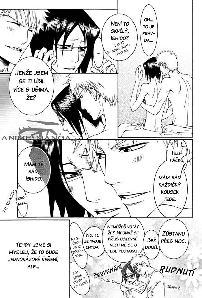 5044_Oneshot_SUUCD_Lovely_Secret_pg027.jpg