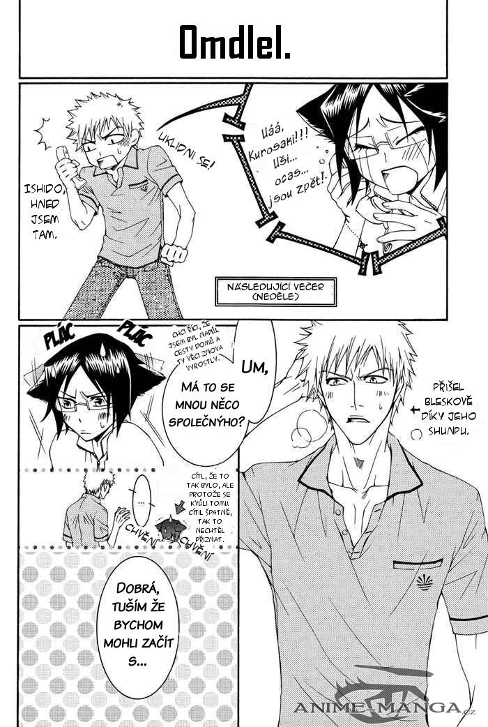 5044_Oneshot_SUUCD_Lovely_Secret_pg028.jpg