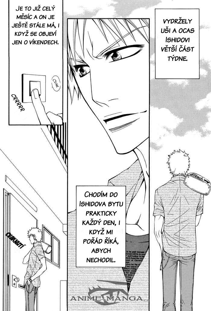 5044_Oneshot_SUUCD_Lovely_Secret_pg030.jpg