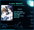 5044_Oneshot_SUUCD_02_lovely_secret_info