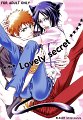 5044_Oneshot_SUUCD_Lovely_Secret_01_Cover