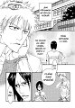 5044_Oneshot_SUUCD_Lovely_Secret_pg001