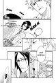 5044_Oneshot_SUUCD_Lovely_Secret_pg002