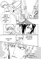 5044_Oneshot_SUUCD_Lovely_Secret_pg003