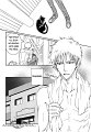 5044_Oneshot_SUUCD_Lovely_Secret_pg004