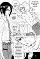5044_Oneshot_SUUCD_Lovely_Secret_pg005