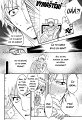 5044_Oneshot_SUUCD_Lovely_Secret_pg006