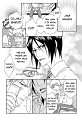 5044_Oneshot_SUUCD_Lovely_Secret_pg007