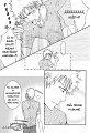 5044_Oneshot_SUUCD_Lovely_Secret_pg009
