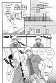 5044_Oneshot_SUUCD_Lovely_Secret_pg010
