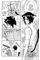 5044_Oneshot_SUUCD_Lovely_Secret_pg012