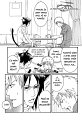 5044_Oneshot_SUUCD_Lovely_Secret_pg013