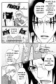 5044_Oneshot_SUUCD_Lovely_Secret_pg014