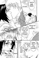 5044_Oneshot_SUUCD_Lovely_Secret_pg015
