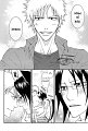 5044_Oneshot_SUUCD_Lovely_Secret_pg016