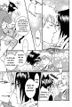 5044_Oneshot_SUUCD_Lovely_Secret_pg017