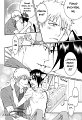 5044_Oneshot_SUUCD_Lovely_Secret_pg018