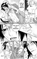 5044_Oneshot_SUUCD_Lovely_Secret_pg019