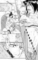 5044_Oneshot_SUUCD_Lovely_Secret_pg020