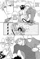 5044_Oneshot_SUUCD_Lovely_Secret_pg021