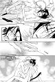 5044_Oneshot_SUUCD_Lovely_Secret_pg022