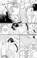5044_Oneshot_SUUCD_Lovely_Secret_pg023