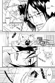 5044_Oneshot_SUUCD_Lovely_Secret_pg024