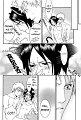5044_Oneshot_SUUCD_Lovely_Secret_pg026