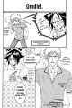 5044_Oneshot_SUUCD_Lovely_Secret_pg028
