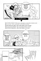 5044_Oneshot_SUUCD_Lovely_Secret_pg029