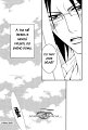 5044_Oneshot_SUUCD_Lovely_Secret_pg031