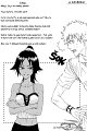 5044_Oneshot_SUUCD_Lovely_Secret_pg032