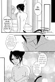 5044_Oneshot_SUUCD_Lovely_Secret_pg034