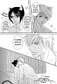 5044_Oneshot_SUUCD_Lovely_Secret_pg035