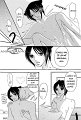 5044_Oneshot_SUUCD_Lovely_Secret_pg036