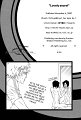 5044_Oneshot_SUUCD_Lovely_Secret_pg040