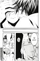 MoeDoe_CZ_p18